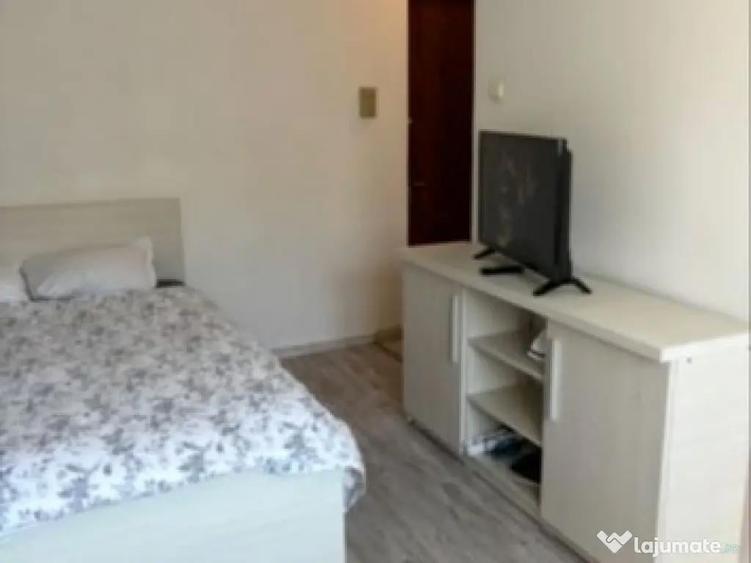 Alba iulia unirii confort 2 - 4