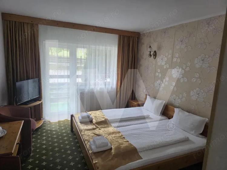 Investi?ie Premium in Inima Mun?ilor Cindrel - 12