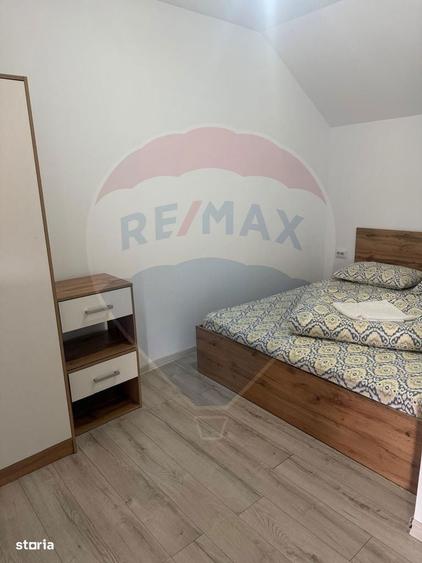Casa + anexa cu terasa si gratar 750 mp teren, Pricaz - 7