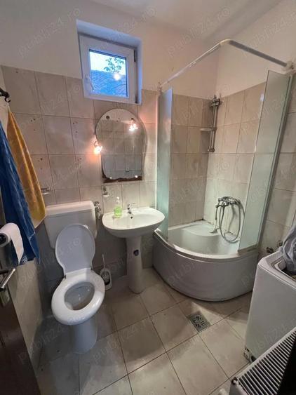 Casa de vanzare pe Strada Lunga zona centrala, Bra?ovul Vechi - 3