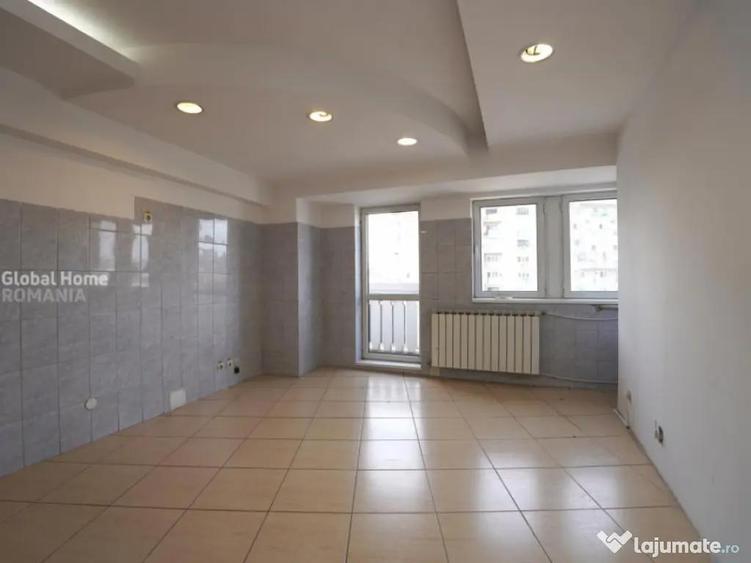 Spa?iu office reprezentativ 525 mp Pia?a Unirii - 10