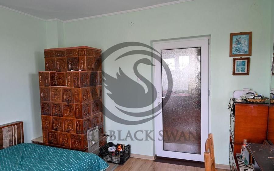 Casa 4 camere de vanzare | Zona linistita | Talea Prahova... - 3