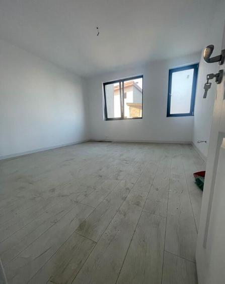 Casa individuala ~ P + 1 ~ 200MP - 14