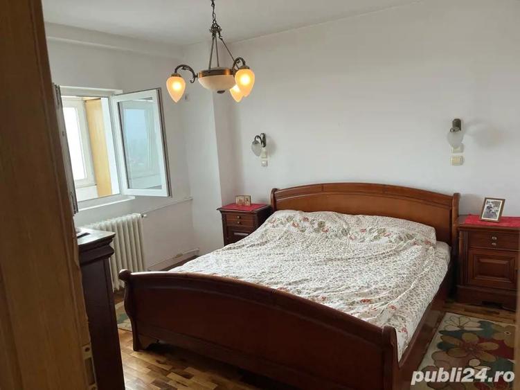 Apartament de inchiriat sector 6 - 6