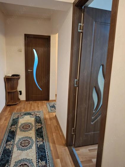 Apartament 2 camere de inchiriat - Siderurgistilor Vest - 4