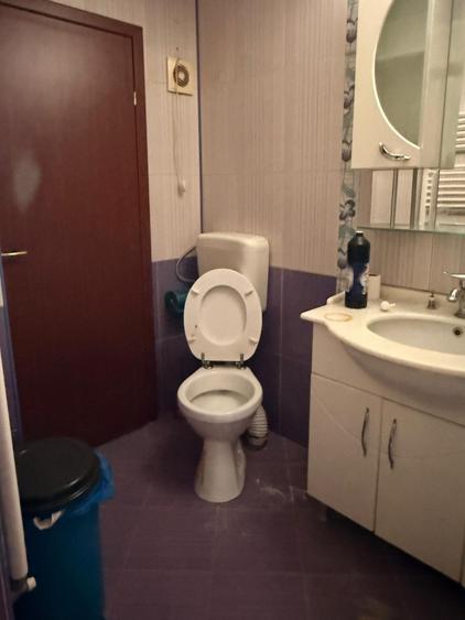 Apartament 3 Camere Nemobilat Cismigiu VI 194 - 16