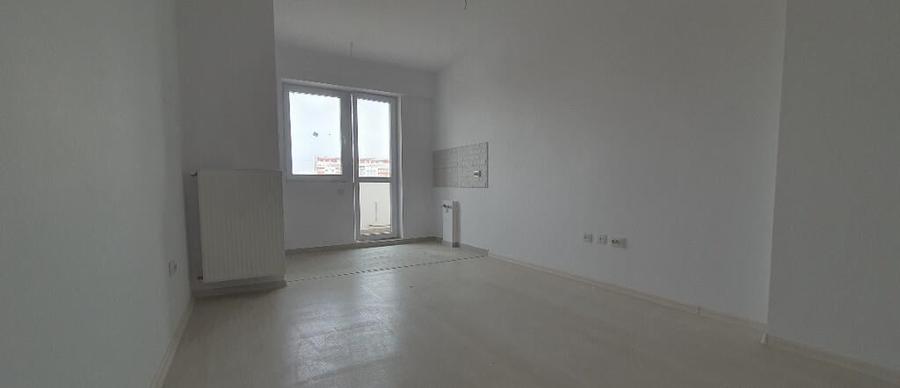 Apartament 2 camere, tip studio, imobil nou, metrou Berceni - 6