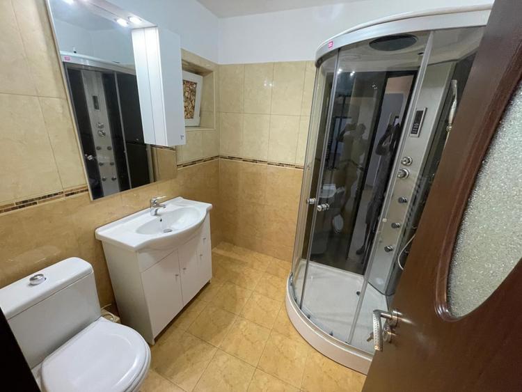 Apartament 3 camere Obor-Fainari - 15