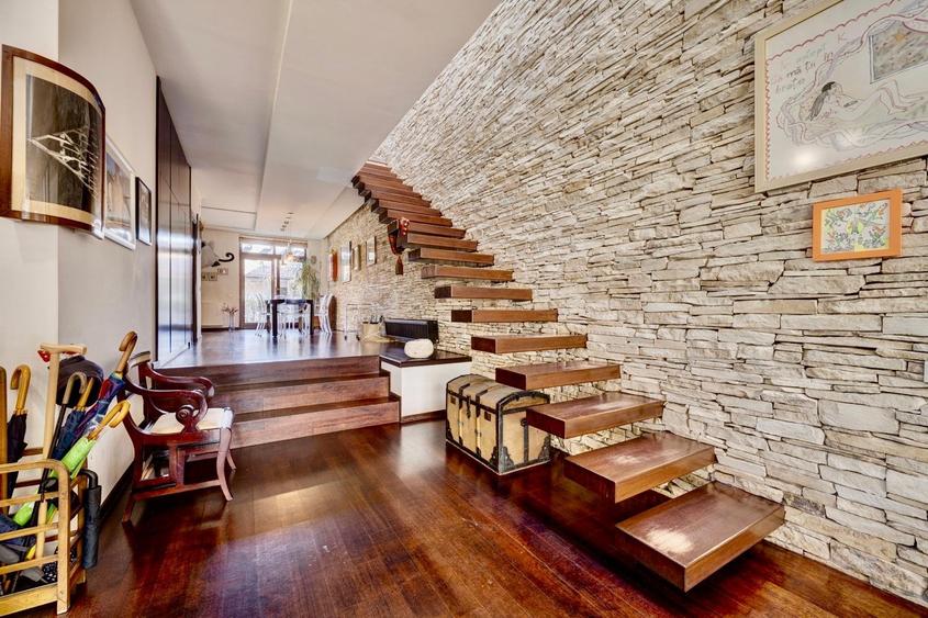 Casa din Poveste de Vânzare - Lacul Băneasa - 12