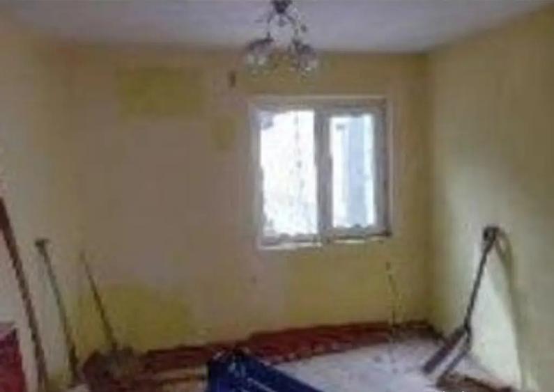 Casa si teren Mizil, ID: R2739699 - 3