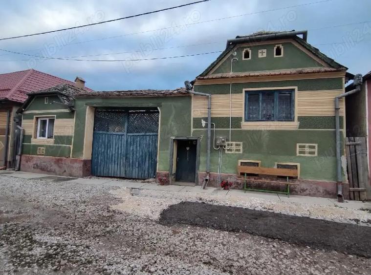 casa de vanzare - 4