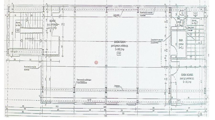 Activitati office - Call center - Centru Spa - 20