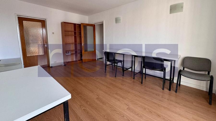 INCHIRIERE 3 CAMERE | CALEA VICTORIEI | ULTRACENTRAL - 12