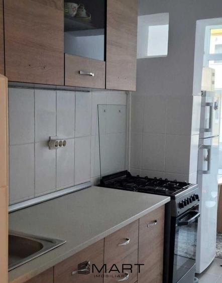 Apartament 1 camere zona Strand - 3