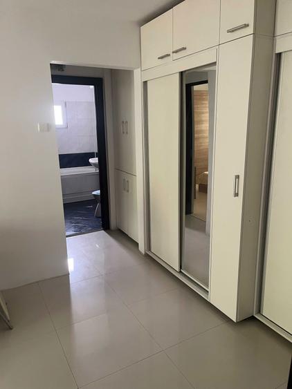 Proprietar ofer spre inchiriere apartament 2 camere metrou Gorjului - 3