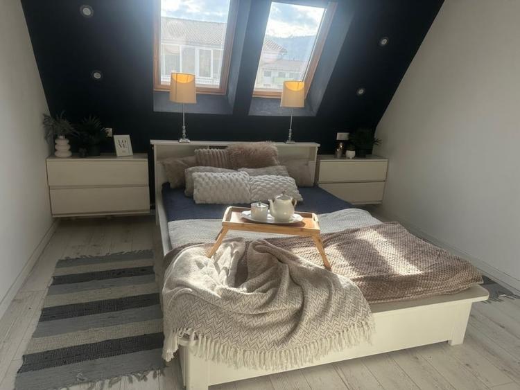 OPORTUNITATE ! apartamente 2 camere zona Eroilor - 1