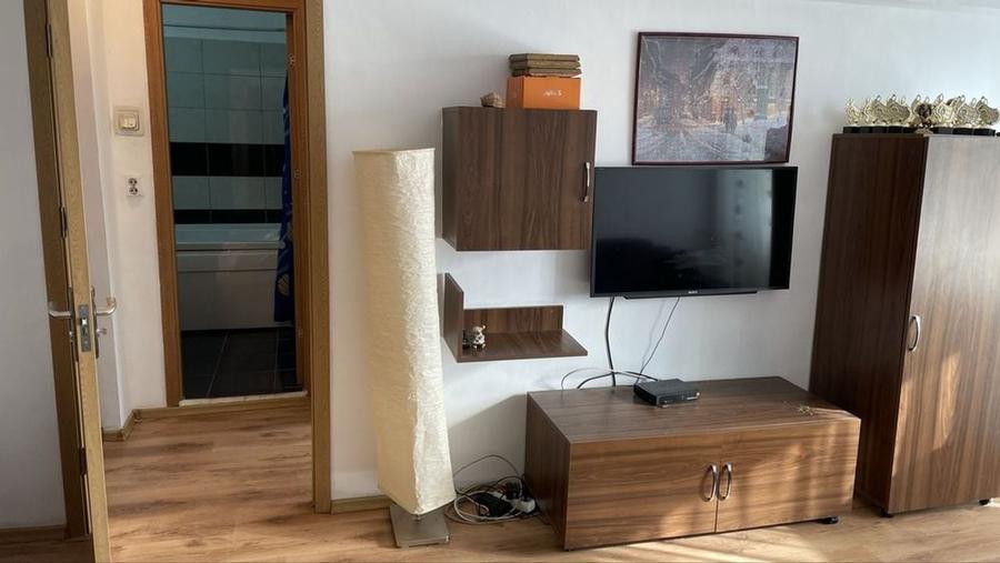 Apartament 3 camere renovat Gorjului, Militari - 1