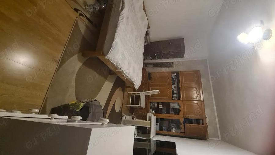 Apartament super frumos - 2