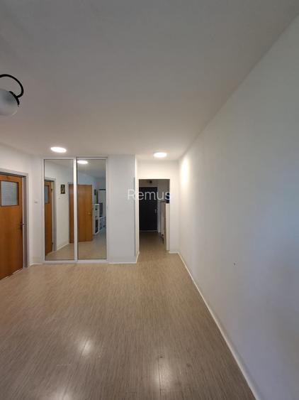 Drumul Taberei - 3 minute Metrou - Apartament 2 camere cf 1 RENOVAT RECENT