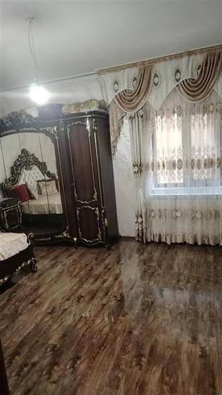 Casa 4 camere constructie noua zona Chercea toate utilitatile - 7