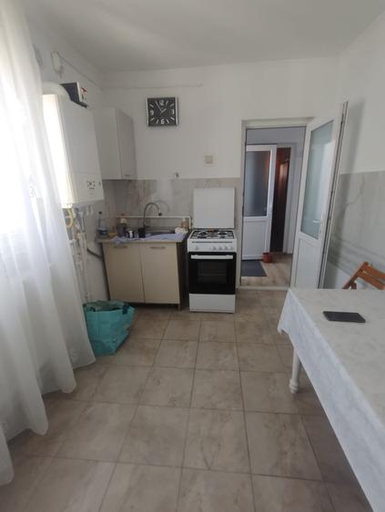 OCAZIEE ,MEDEEA  PARTER IN VILA LA  PRET DE APARTAMENT ST 190MP PRET 143000 EURO - 8