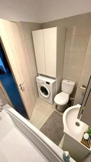 Apartament 2 Camere - 50mp | Chiajna - Rosu | Parcare Inclusa - 3