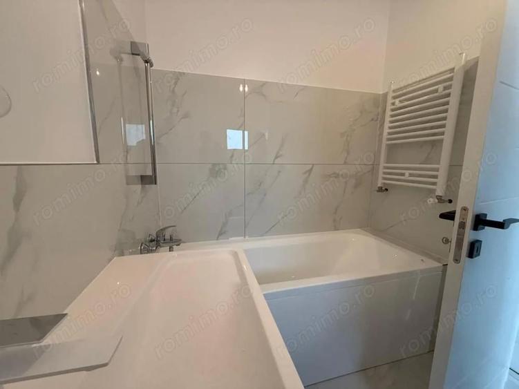 COMISION 0% | Duplex | 3 Camere | Strada Pavata | Mosnita Noua - 1