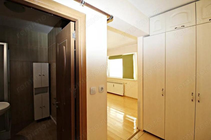 Studio de vanzare in Complex Magic Tomis Nord - 1