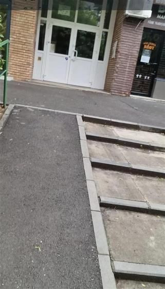 Apartament 3 camere Aviatiei - 6