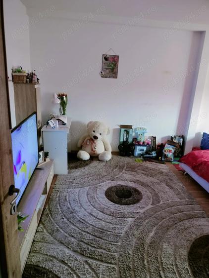 Proprietar vand Apartament 1 camera - 9