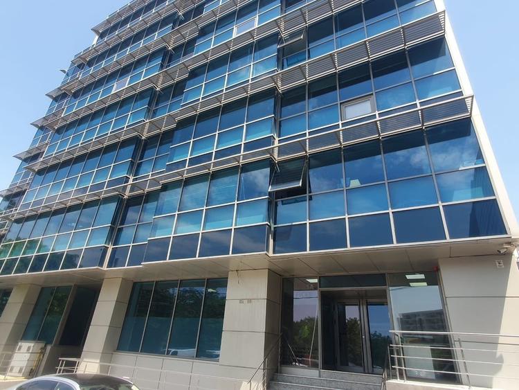 Comision 0! Spatii birouri in zona Baneasa - 94,7mp - 3