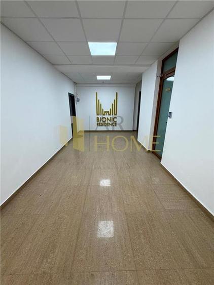 Apartament 3 camere, bloc tip boutique, in Ploiesti, Sala Sporturilor - 1