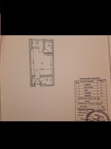 Sos.Giurgiului-strada Magurei - 1