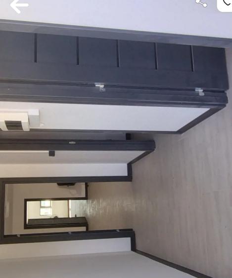 Spatiu comercial ,etj 1,nou,ideal multiple activitati - 4