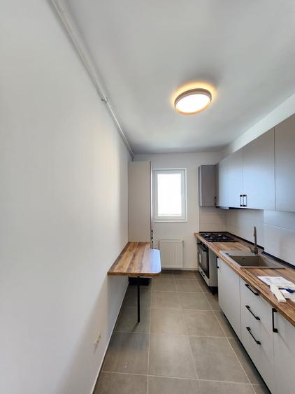 Vanzare apartament 3 camere- 76 mpu -Dimri Residence- Prelungirea Ghencea -S6 - 8