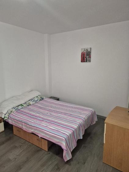 Inchiriez garsoniera confort 1 in ansamblul reziden?ial Confort City - 9