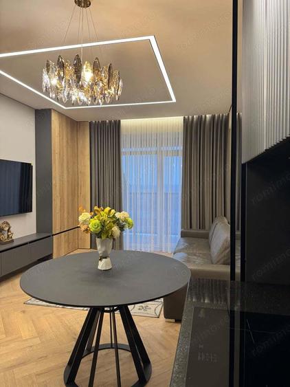 Apartament 2 camere Iancului - 1