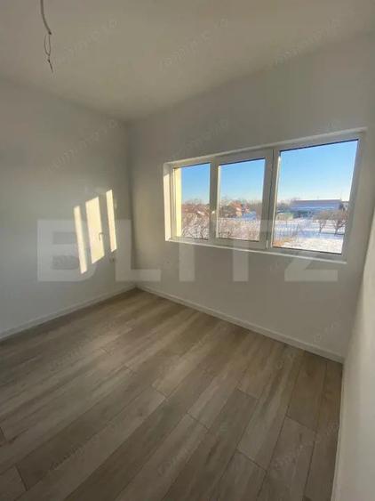 Inchiriere casa nemobilata Mo?ni?a Noua - 22