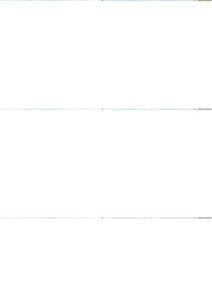 Casa Sat Faurei, Jud Calara?i - 86mp utili + curte 1300 mp - 2