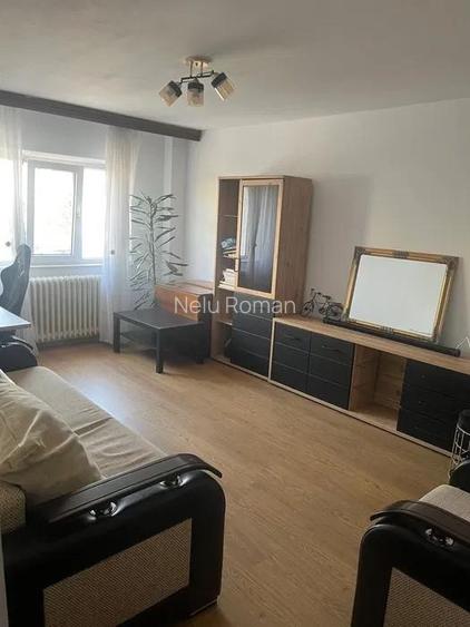 Apartament 2 camere Tatarasi - ocazie Apartament 2 camere Tatarasi - ocazie