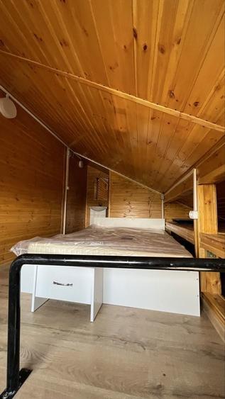 Apartament de inchiriat - 1