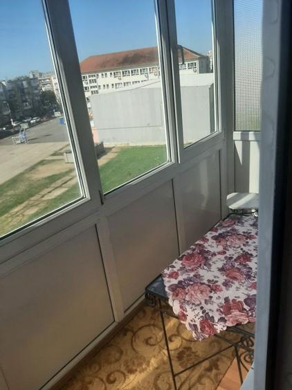 Dau in chirie apartament 2 camere - 8