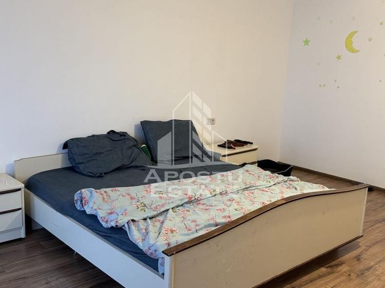 Casă tip duplex  la doar 8 minute de Timisoara - 14