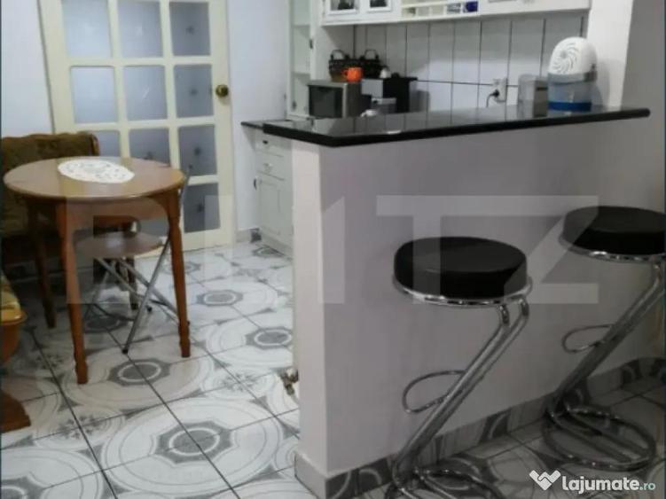Apartament de vanzare zona excelenta ?i lini?tita - 5