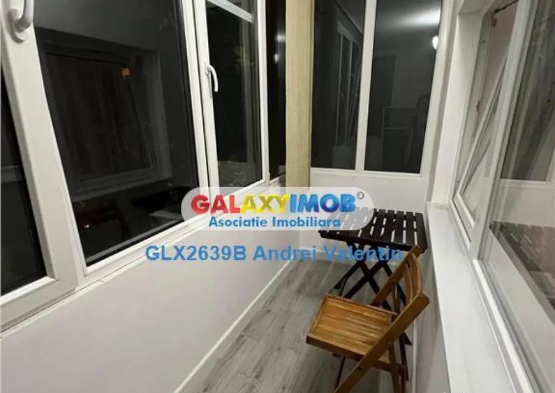 Apartament 2 Camere Berceni - Oltenitei - Piata Sudului - 1