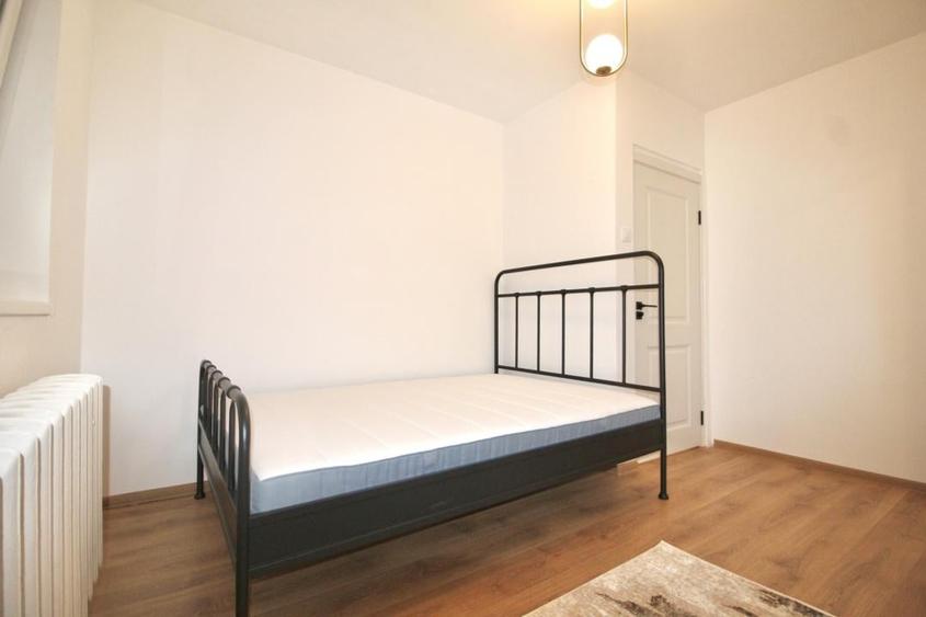 DRUMUL TABEREI-AFI COTROCENI, APARTAMENT MODERN, PRIMA INCHIRIERE, 0% COMISION! - 17