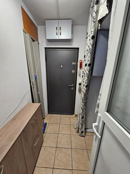 Garsoniera de vanzare - Kogalniceanu | Cismigiu - 6