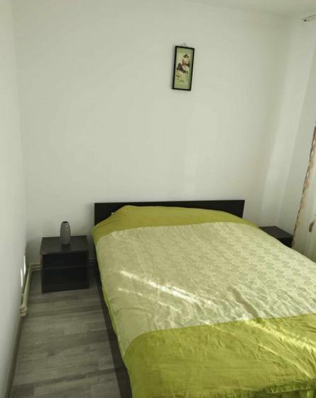 Apartament 2 camere de inchiriat Inel I, Constanta - 2