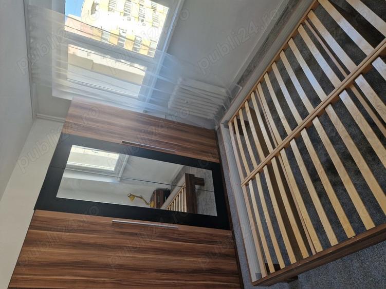 Direct proprietar Se ofera spre inchiriere apartament cu 3 camere - 2