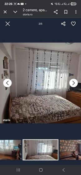 Proprietar, vand apartament 2 camere Braila! - 3